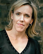 Asa Larsson
