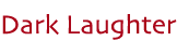 subheading