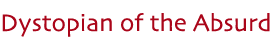 subheading