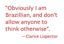 pull quote