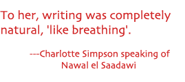pull quote
