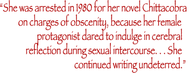 Pull Quote
