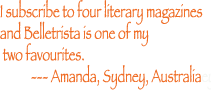 Pull Quote