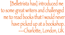Pull Quote
