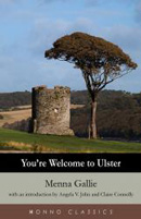 Book Cover: Burnt Shadows
