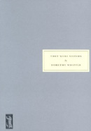 Book Cover: Women's Voices