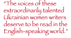 Quotation