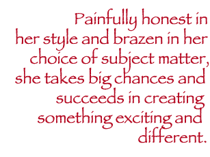 Quotation