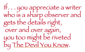 Quotation