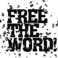 English PEN logo