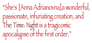 Quote from text