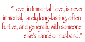 Quote from text