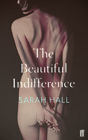 Bookcover