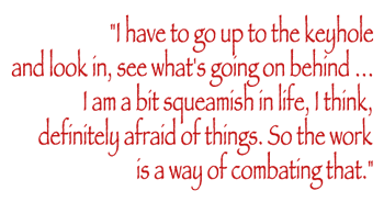 Quote from text