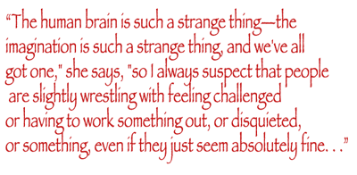 Quote from text
