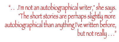Quote from text