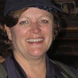 Photo of Judy Lim